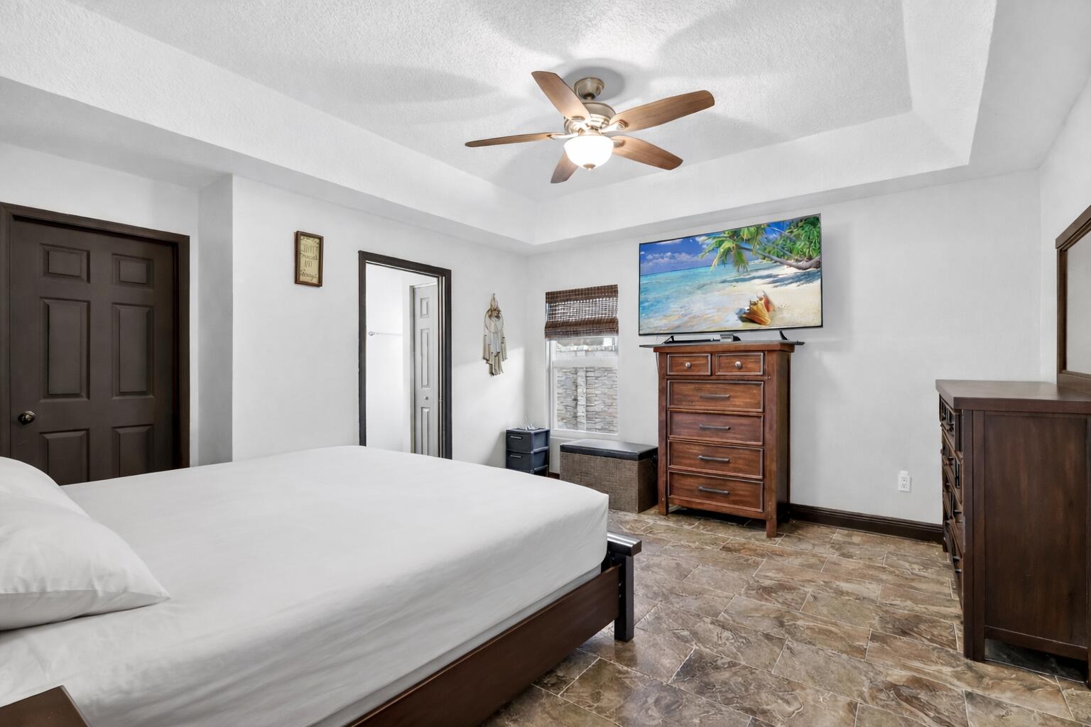 PORT ST LUCIE SECTION  22 - Residential