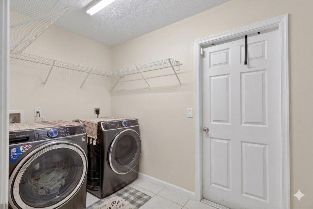 PORT ST LUCIE SECTION  22 - Residential