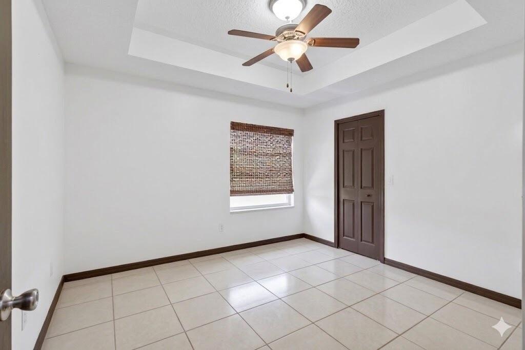 PORT ST LUCIE SECTION  22 - Residential