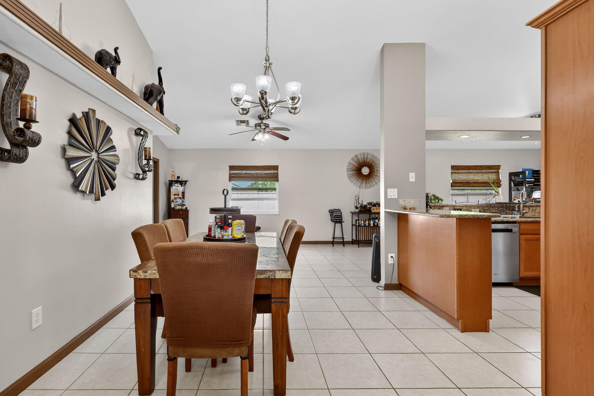 PORT ST LUCIE SECTION  22 - Residential