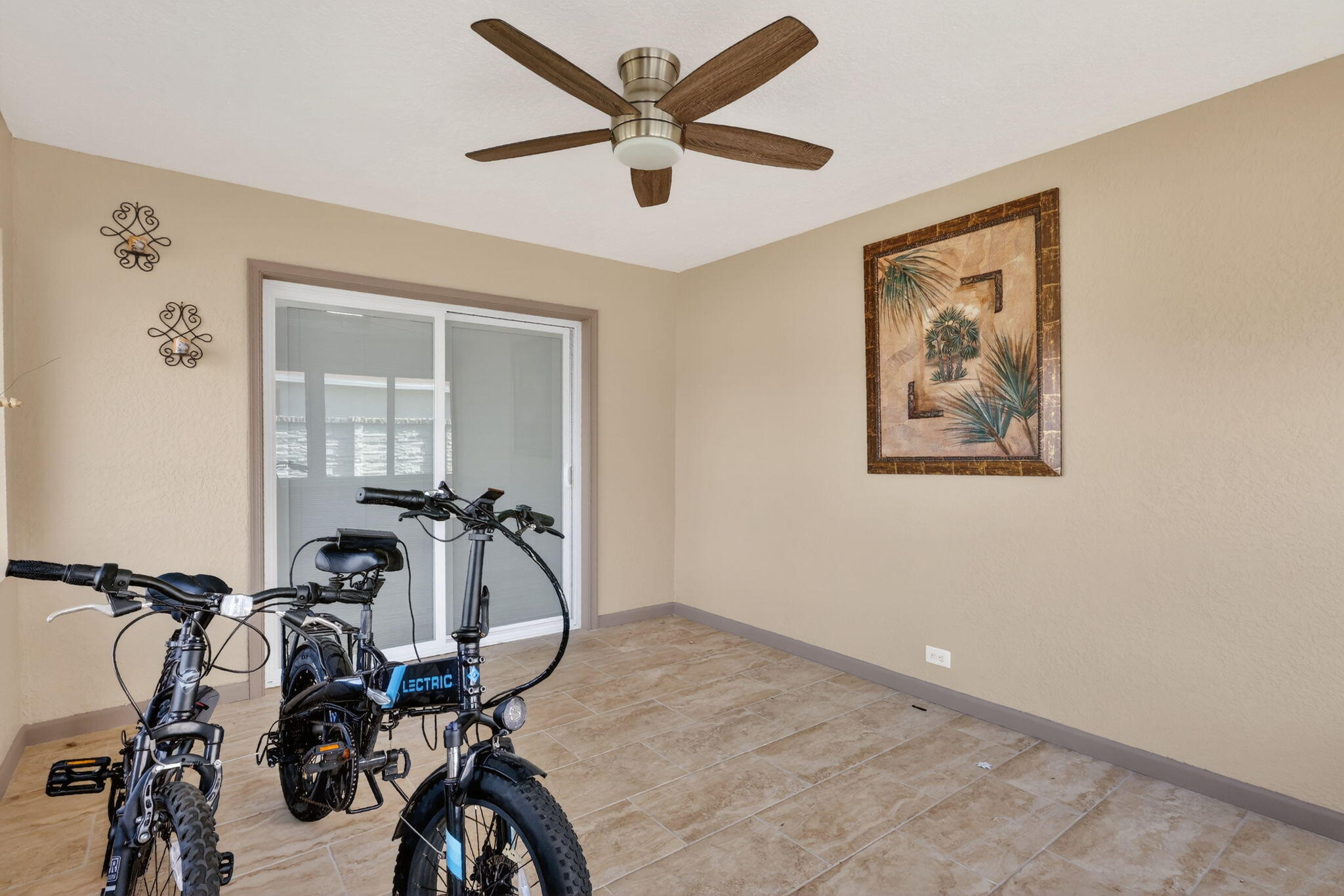 PORT ST LUCIE SECTION  22 - Residential