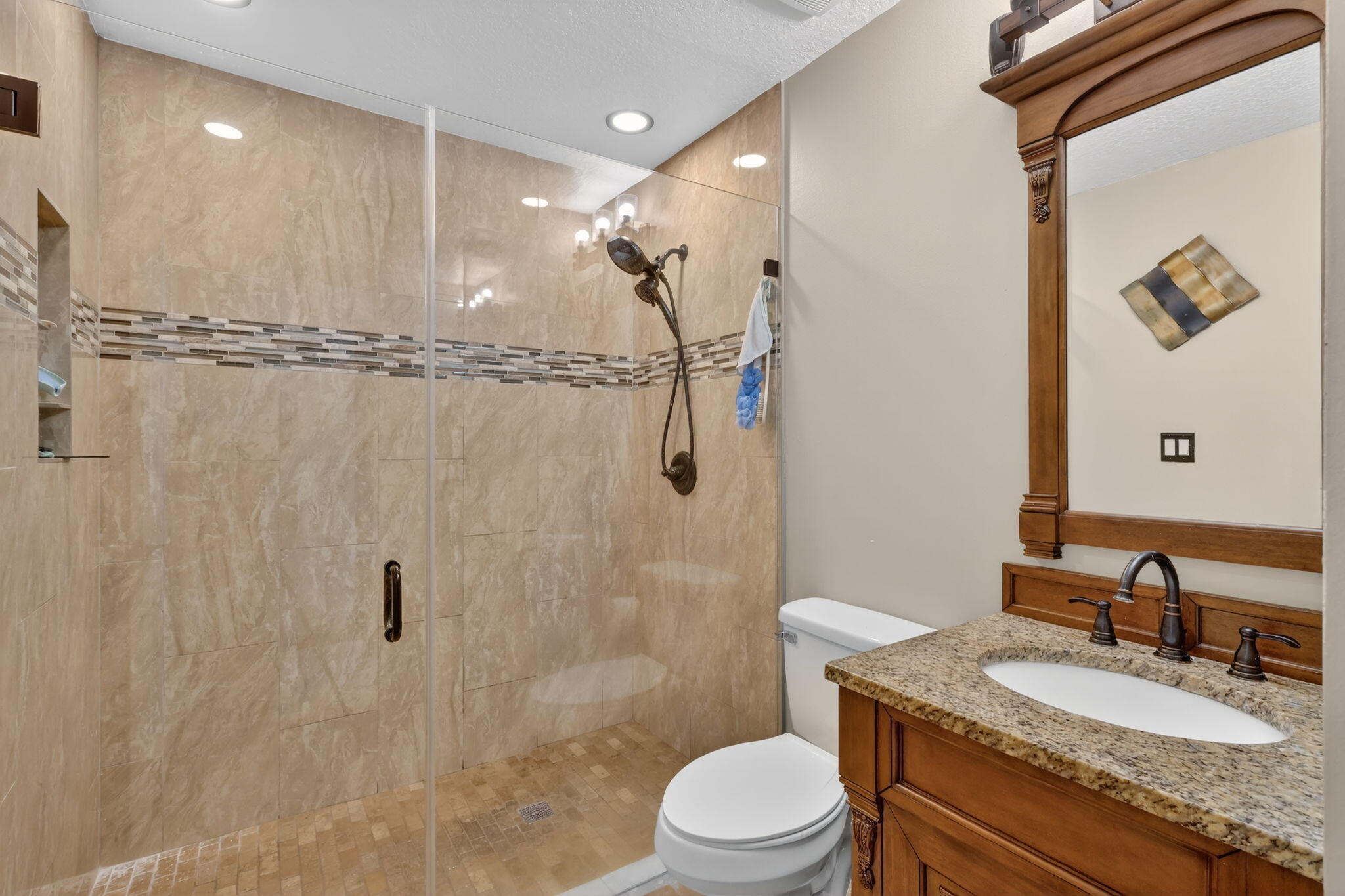 PORT ST LUCIE SECTION  22 - Residential