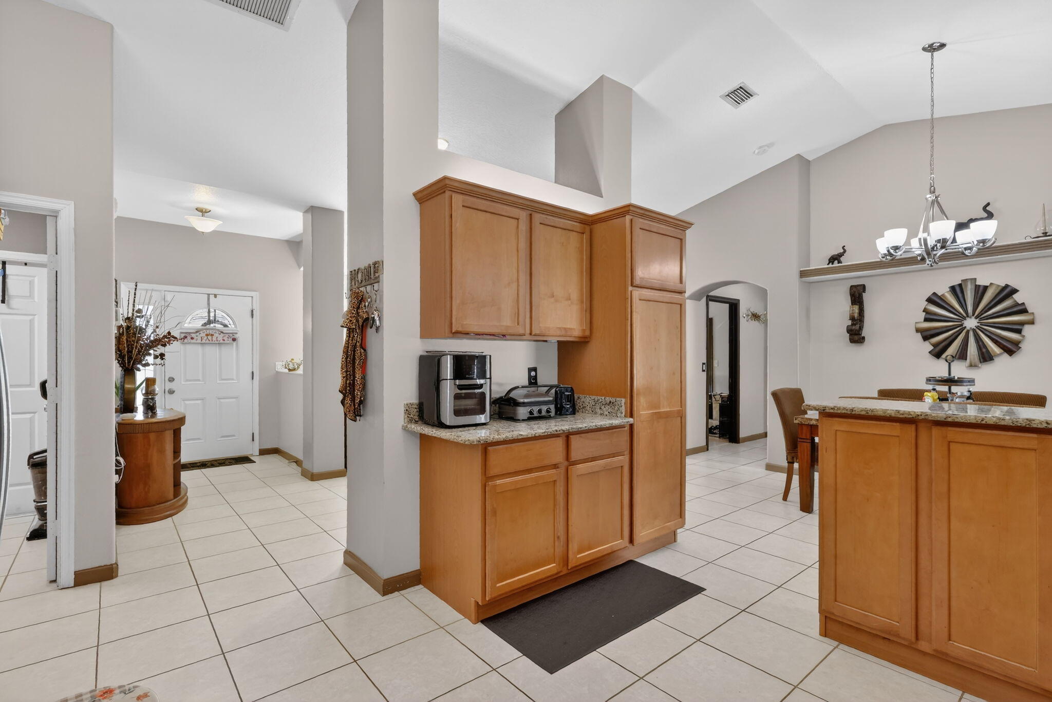 PORT ST LUCIE SECTION  22 - Residential