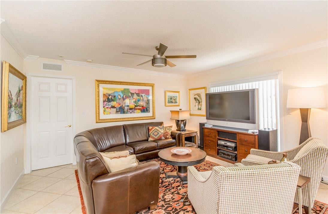 Pine Crest Village II - Residential