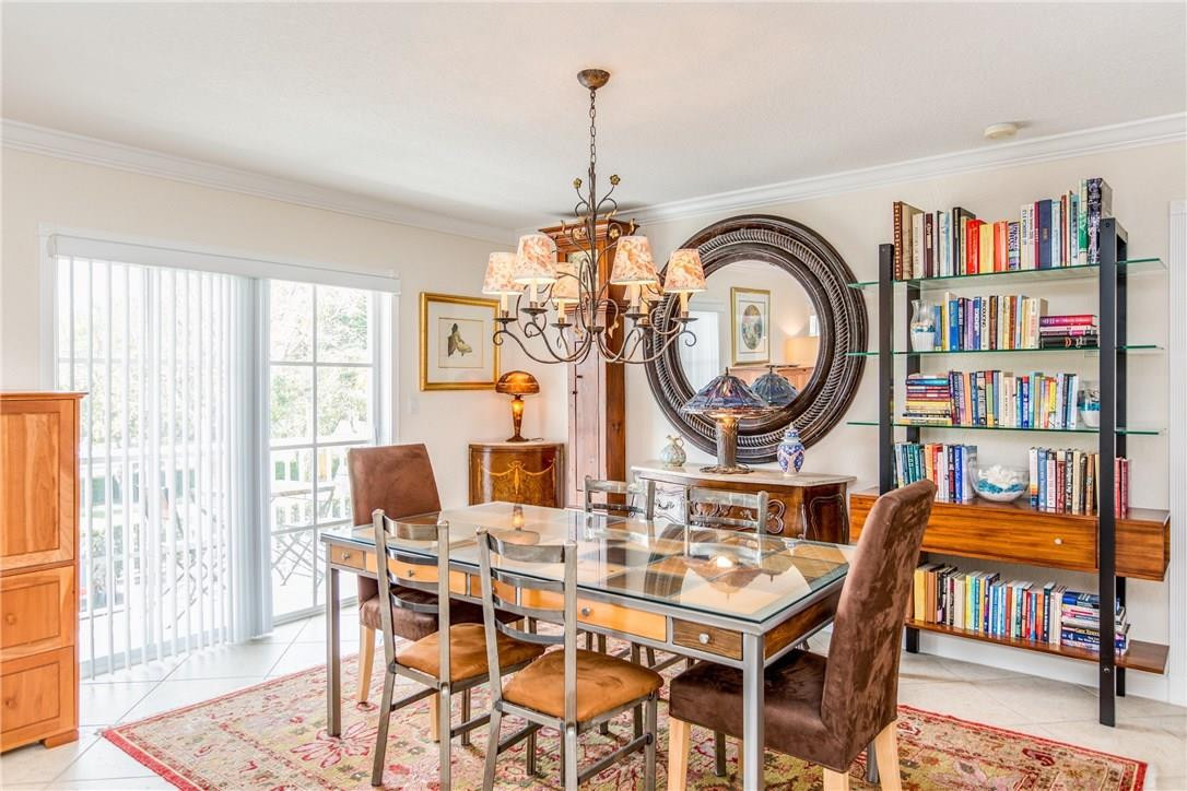 Pine Crest Village II - Residential