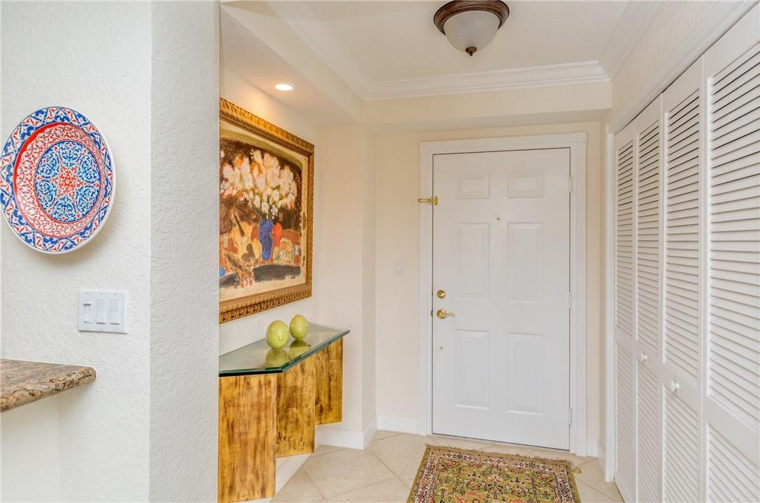 Pine Crest Village II - Residential