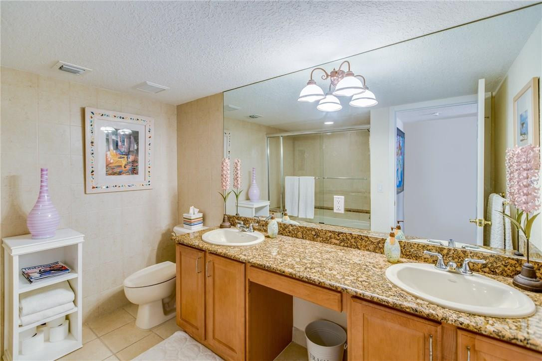 Pine Crest Village II - Residential