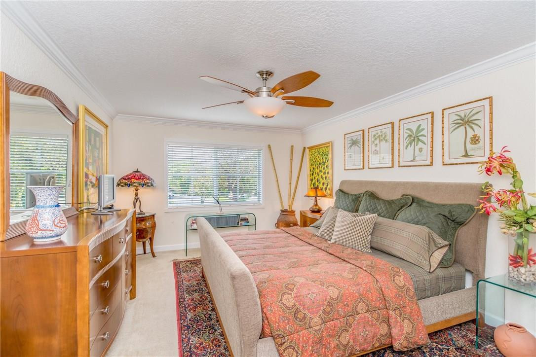 Pine Crest Village II - Residential