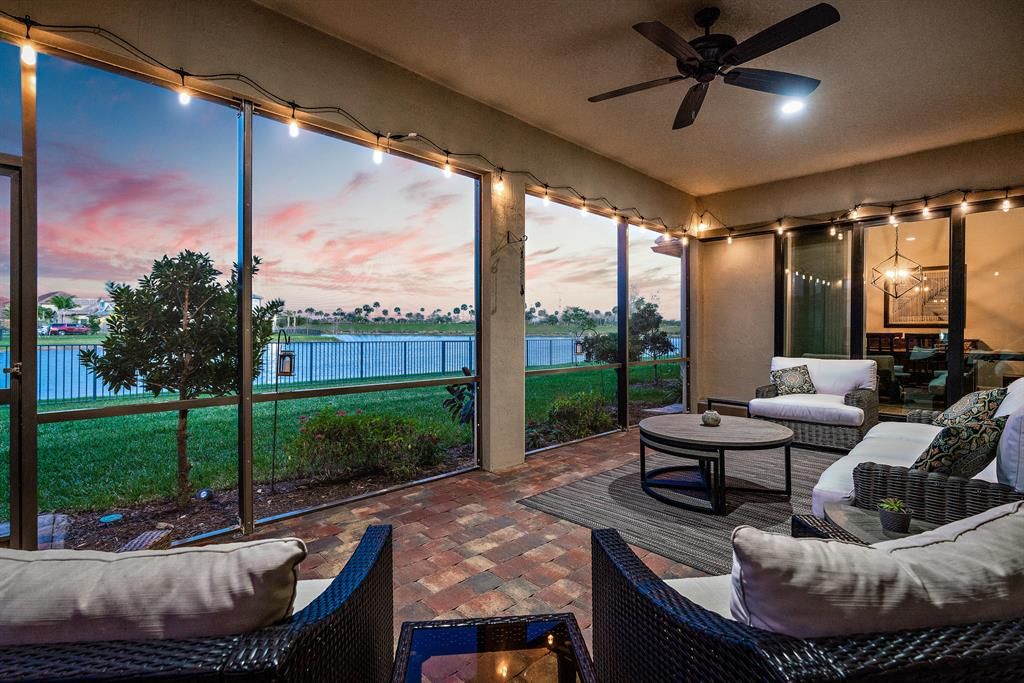 Photo of 218 Blanca Isles Lane Ln, Jupiter, FL 33478 (MLS # R10692062)