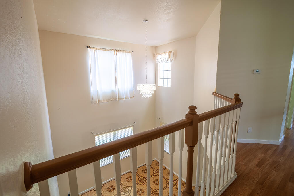 Vizcaya Falls Plat 1 - Residential