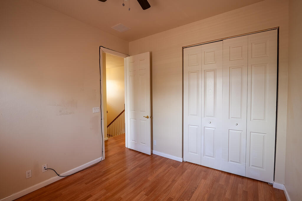 Vizcaya Falls Plat 1 - Residential