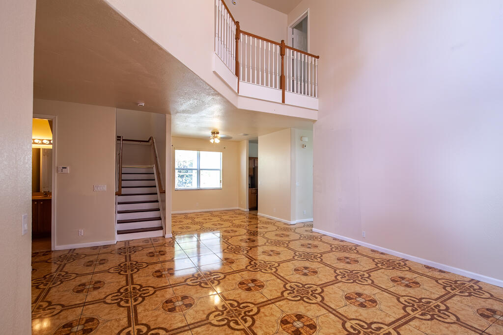 Vizcaya Falls Plat 1 - Residential