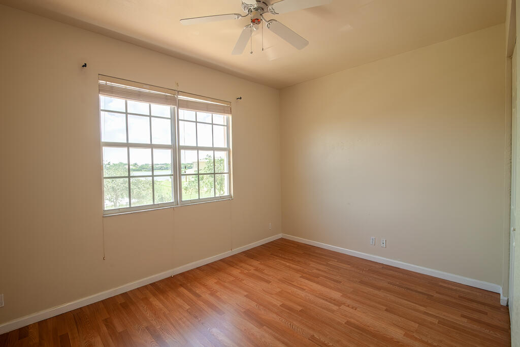 Vizcaya Falls Plat 1 - Residential