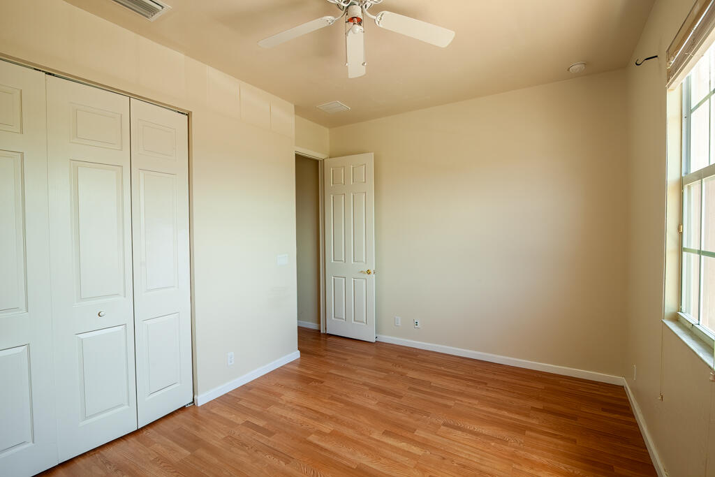 Vizcaya Falls Plat 1 - Residential