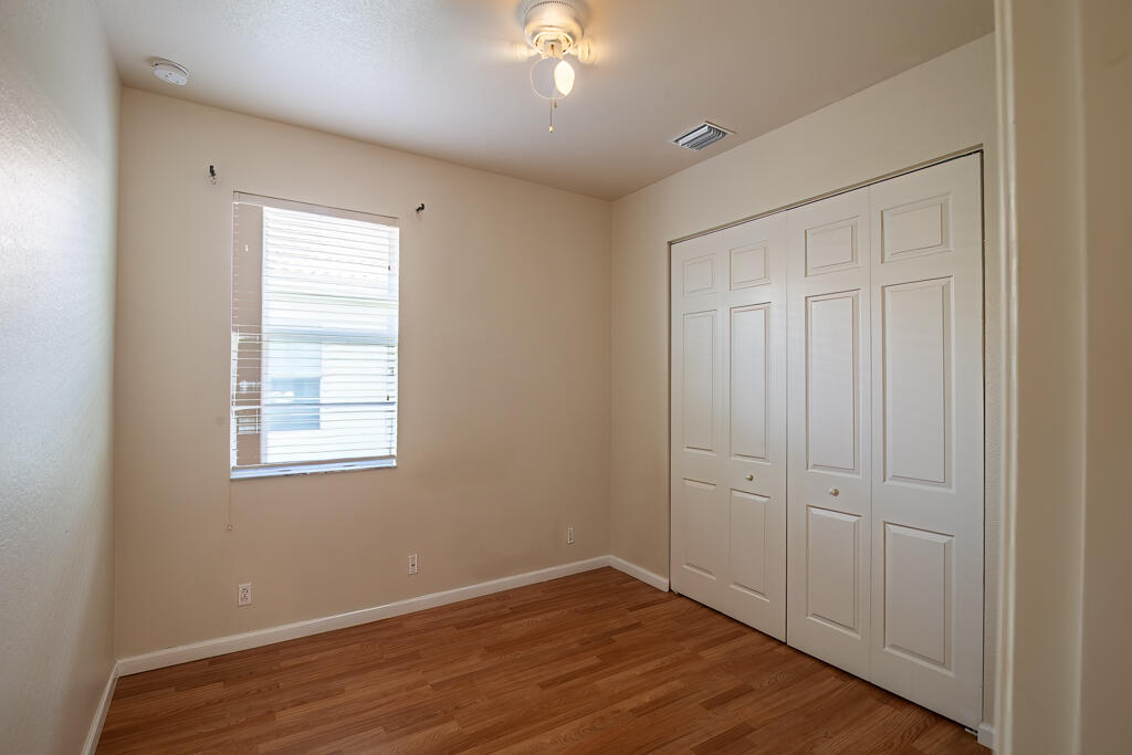 Vizcaya Falls Plat 1 - Residential