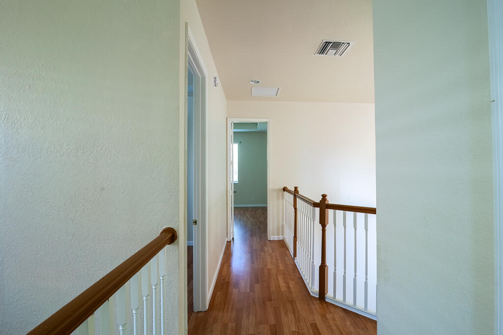 Vizcaya Falls Plat 1 - Residential