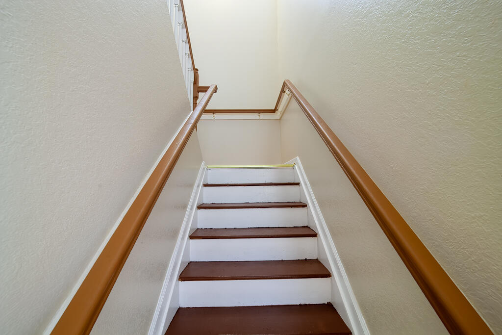 Vizcaya Falls Plat 1 - Residential