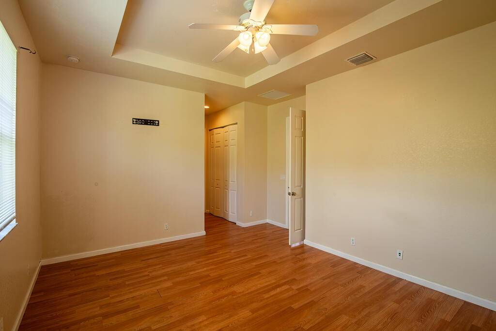 Vizcaya Falls Plat 1 - Residential