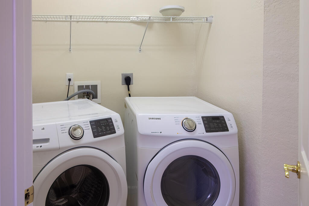 Vizcaya Falls Plat 1 - Residential