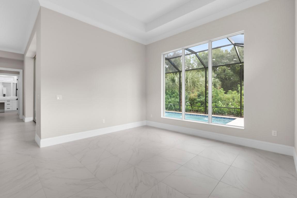 LUCAYA POINTE - PHASE 1 - Residential