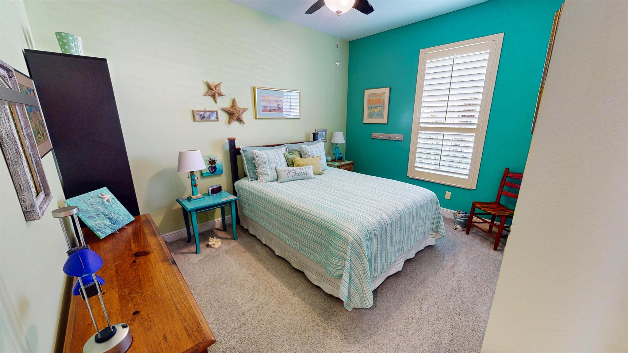 TRADITION PLAT NO 35 - Residential