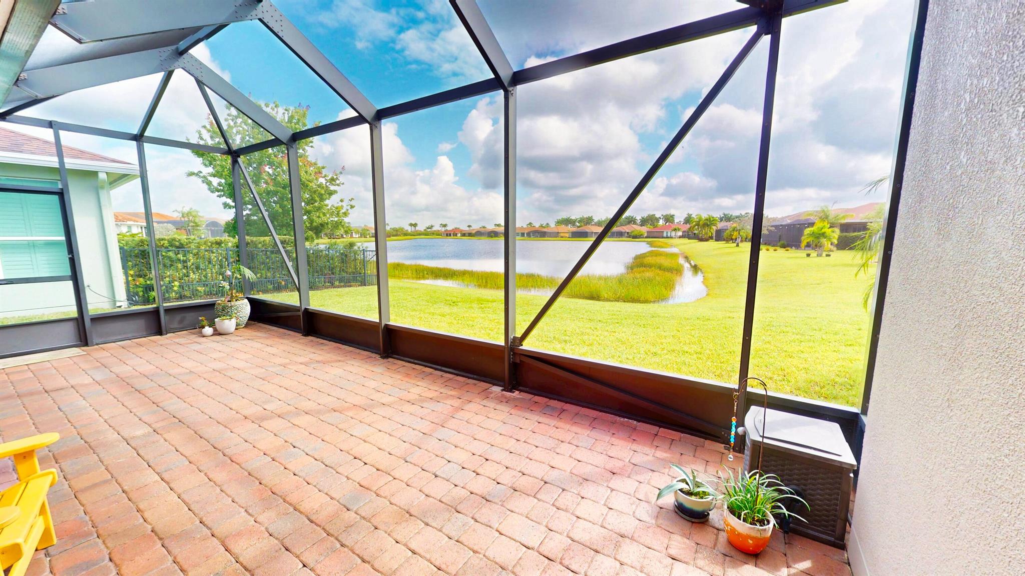 TRADITION PLAT NO 35 - Residential