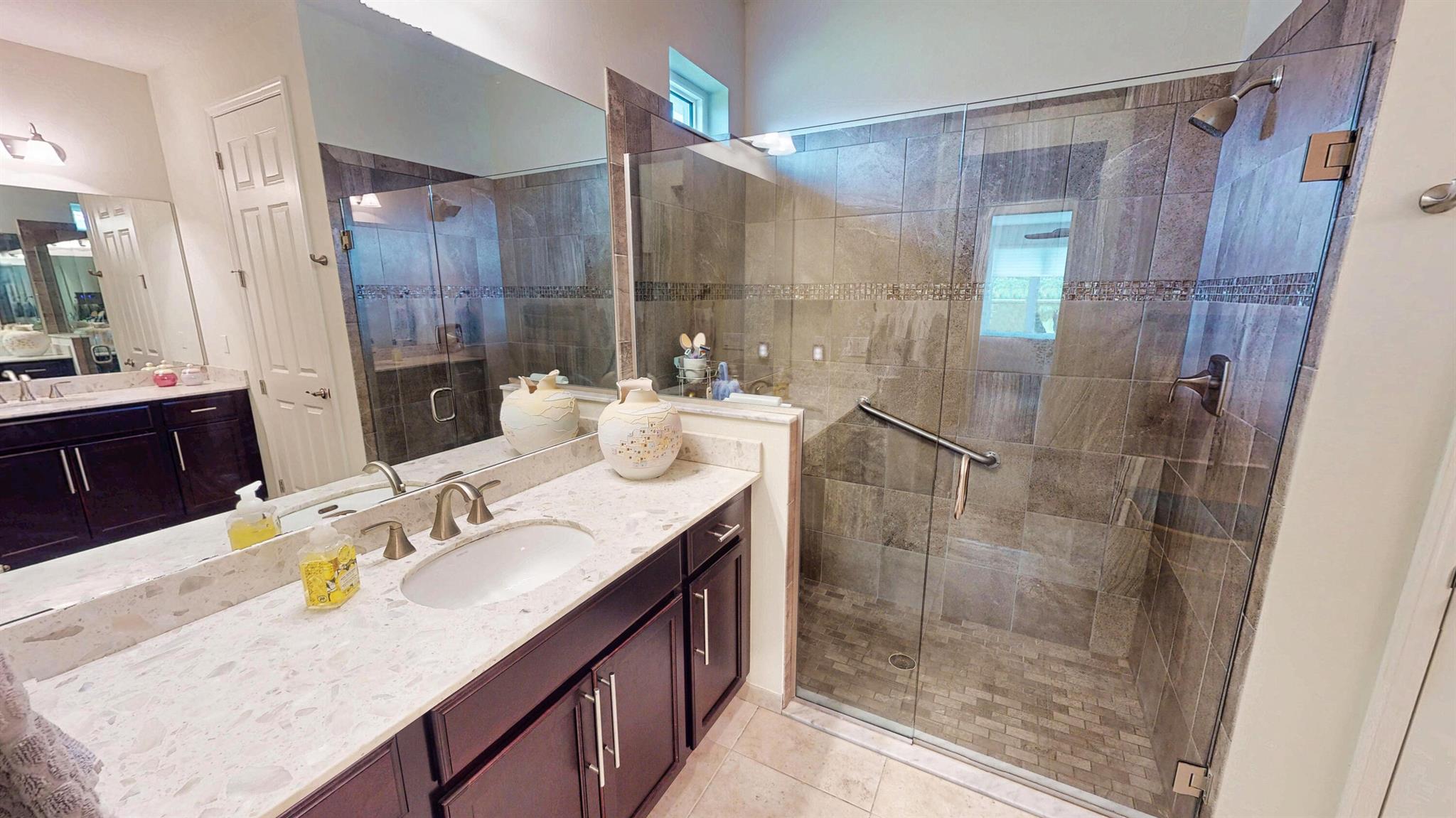 TRADITION PLAT NO 35 - Residential