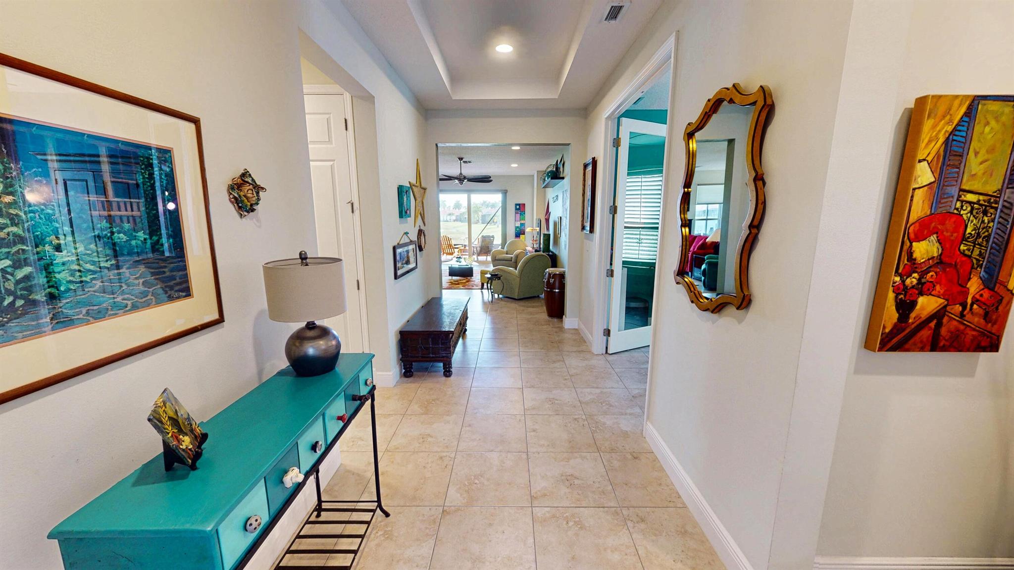 10288 SW Yellowwood Avenue, Port St Lucie, FL, 34987/$489,900 3 10288 SW Yellowwood Avenue