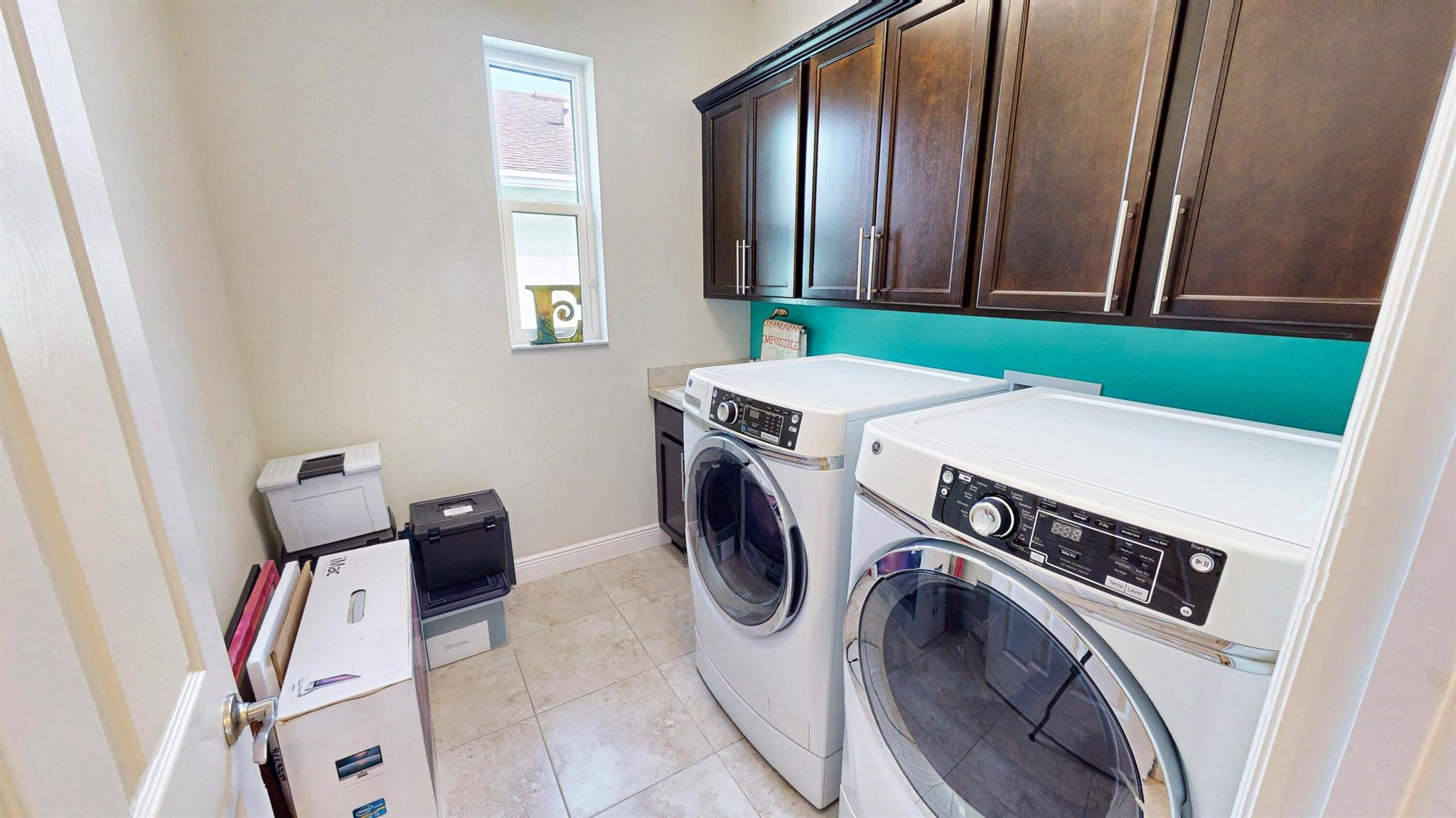 TRADITION PLAT NO 35 - Residential