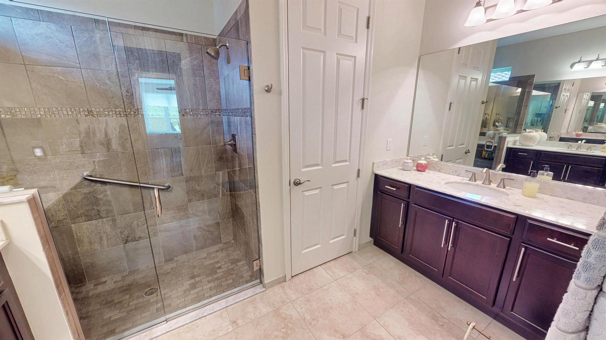 TRADITION PLAT NO 35 - Residential