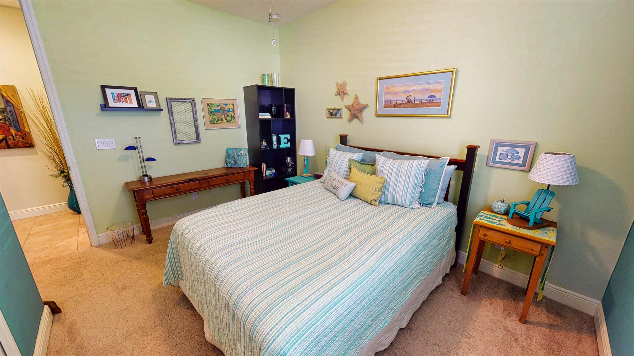 TRADITION PLAT NO 35 - Residential