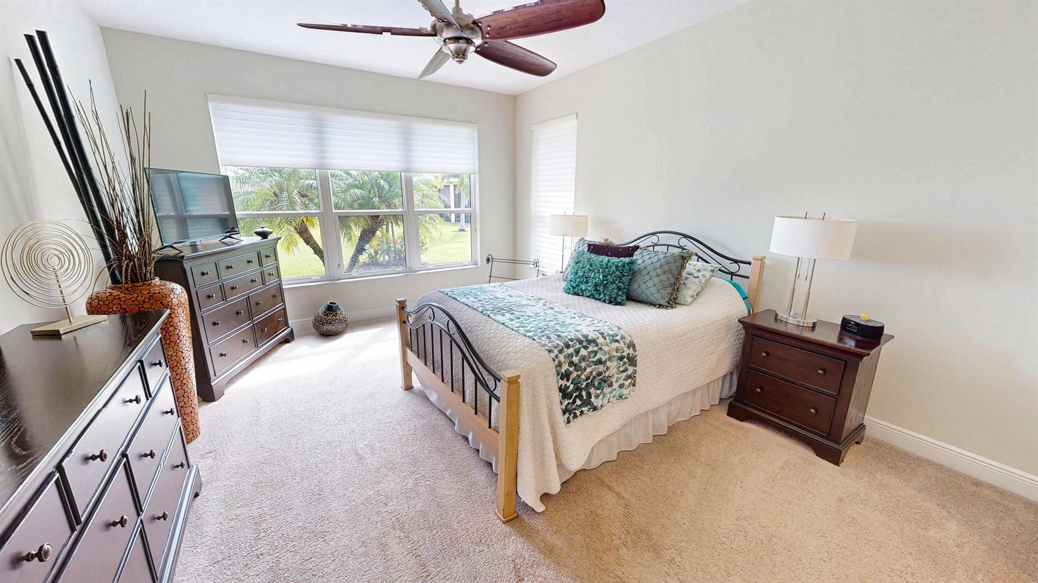 TRADITION PLAT NO 35 - Residential