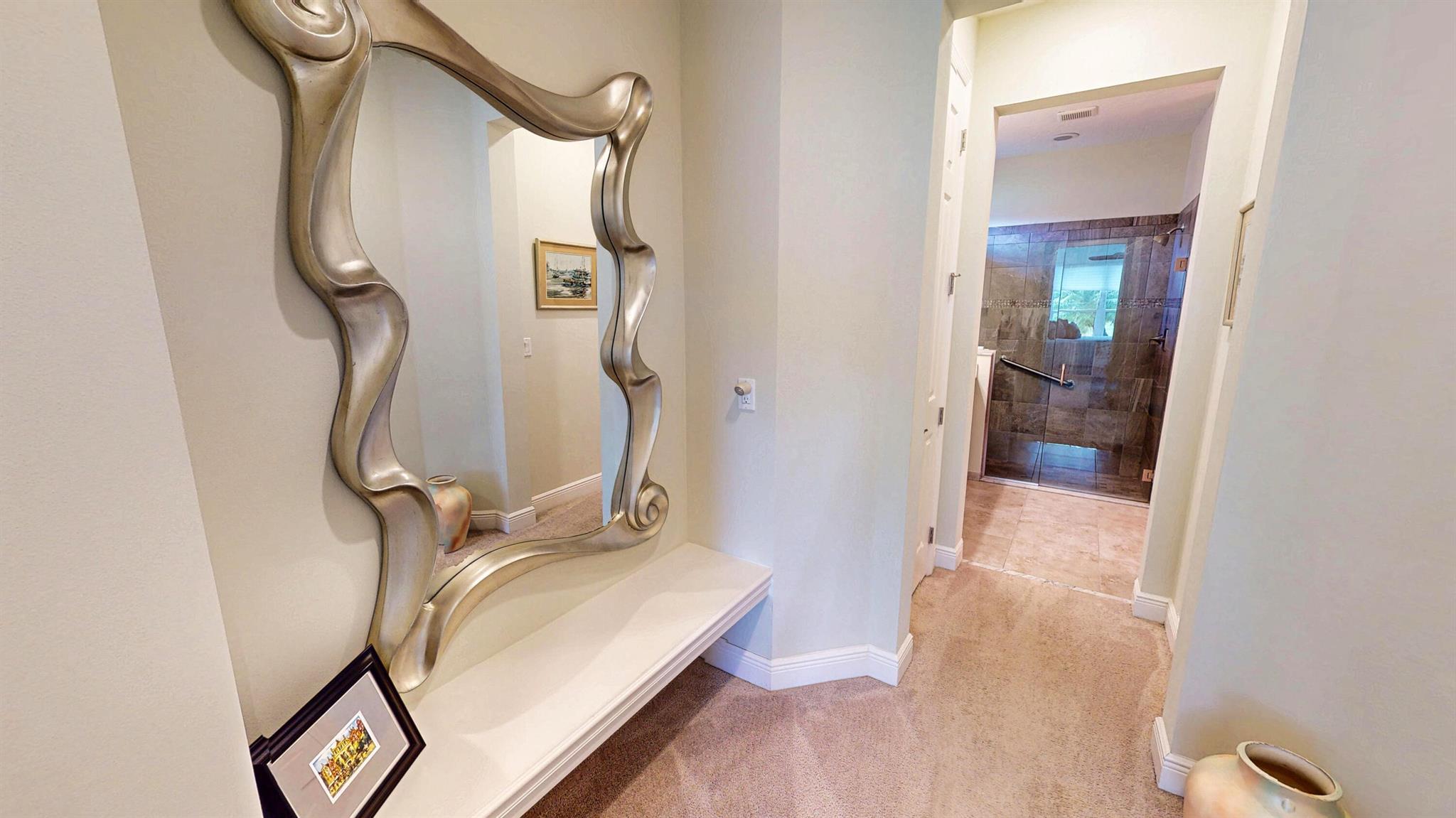 TRADITION PLAT NO 35 - Residential