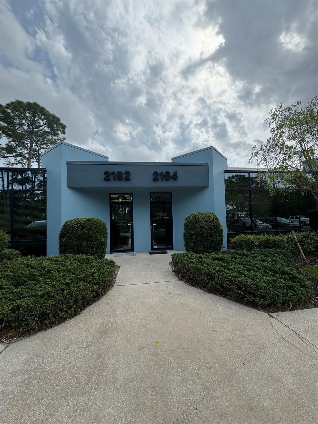Photo of 2164 NW Reserve Park Trace #3, Port Saint Lucie, FL (MLS # F10429644)