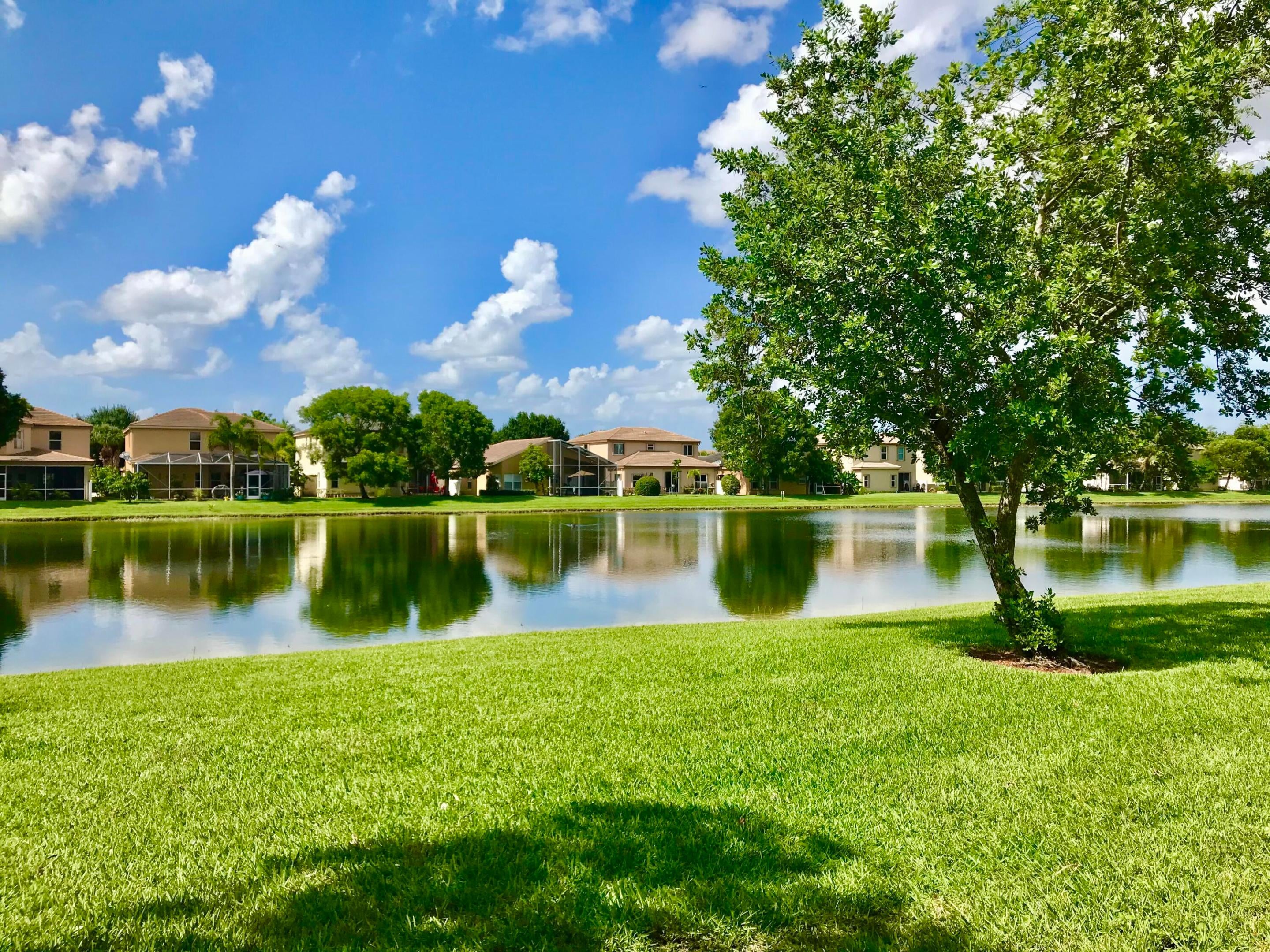 Properties 10395 Little Mustang Way