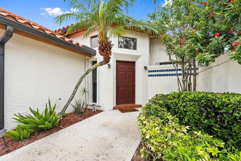 Photo of 2915 SW Mariposa Circle, Palm City, FL 34990 (MLS # R11109224)