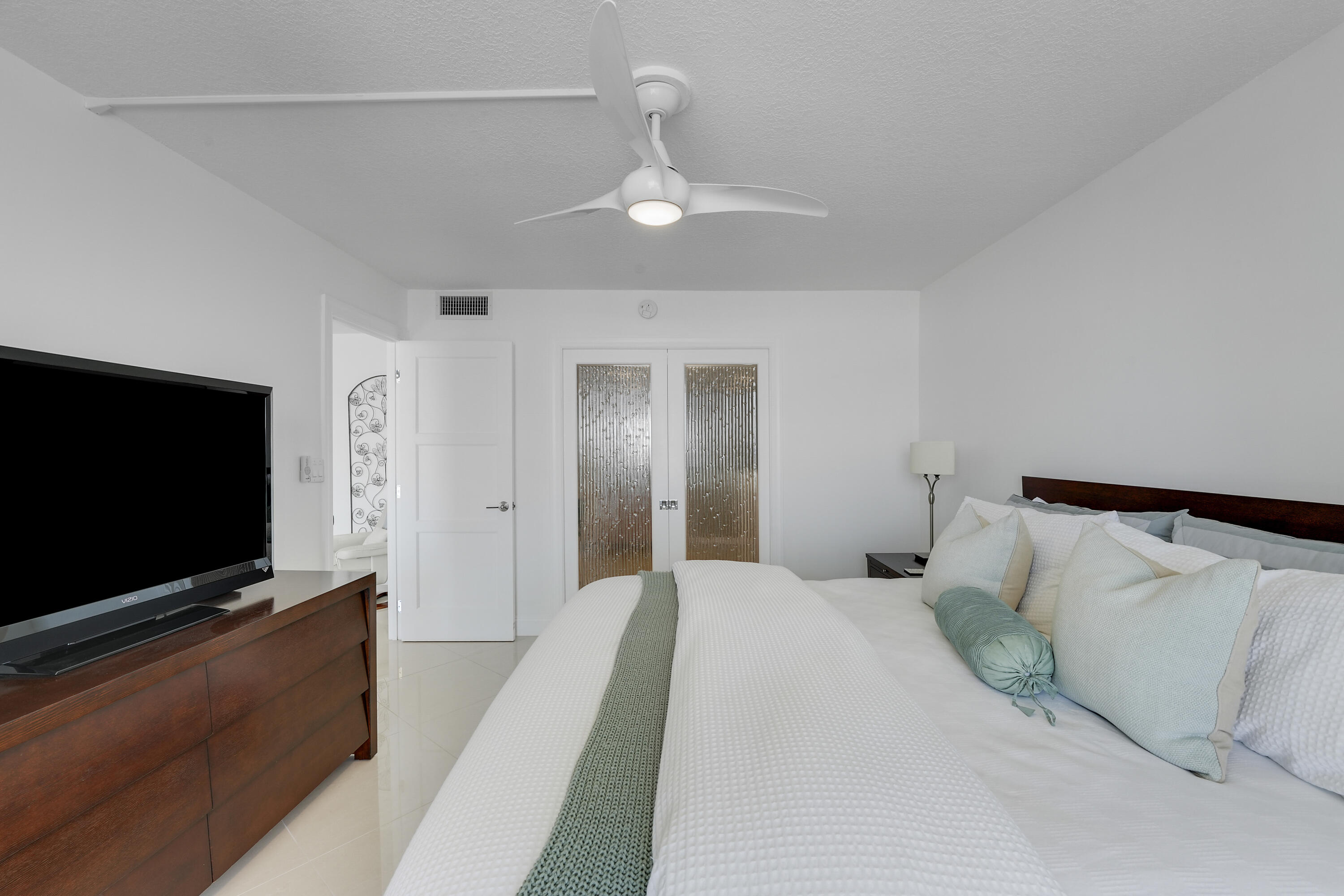 OCEAN TRAIL CONDO III - Residential