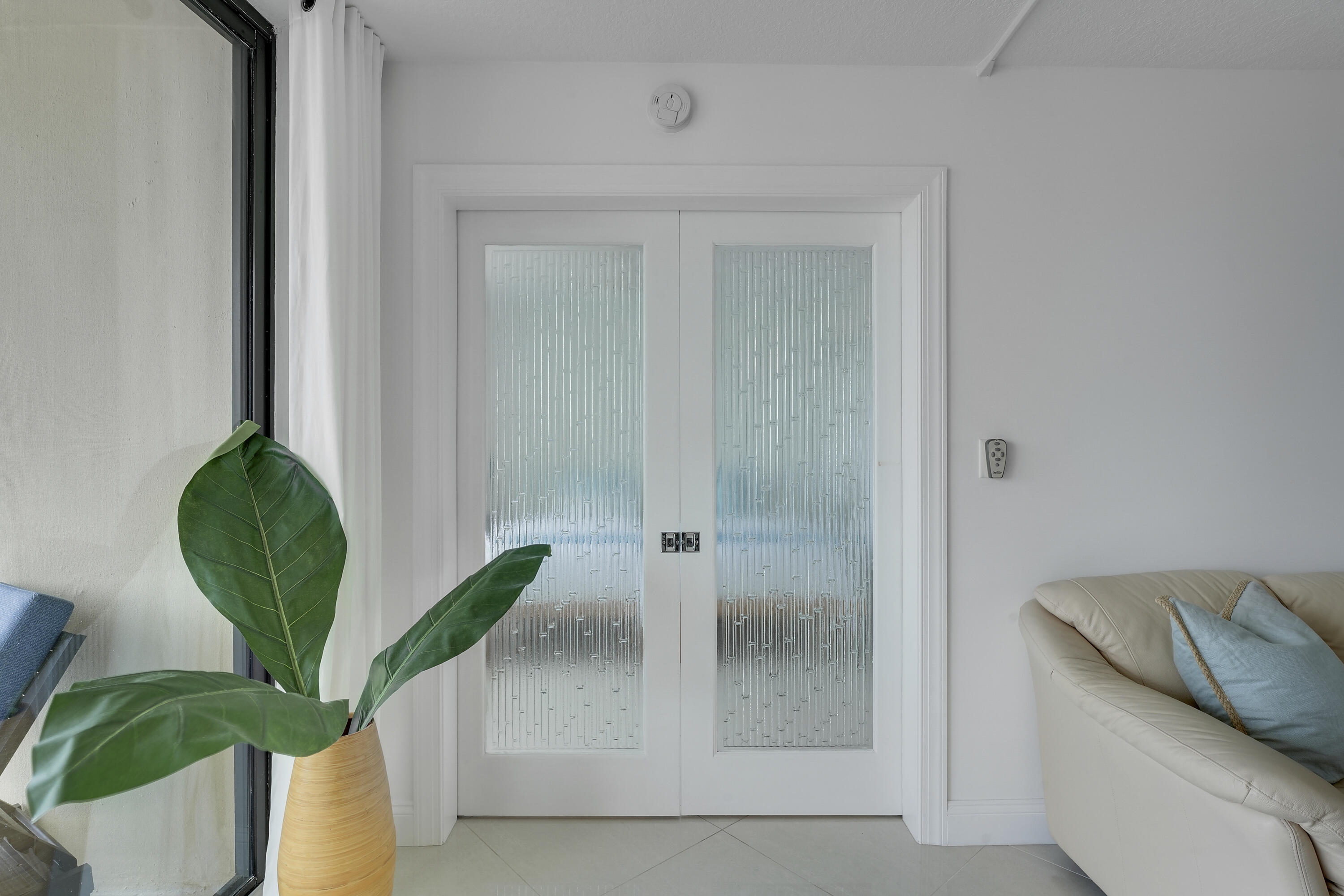 OCEAN TRAIL CONDO III - Residential