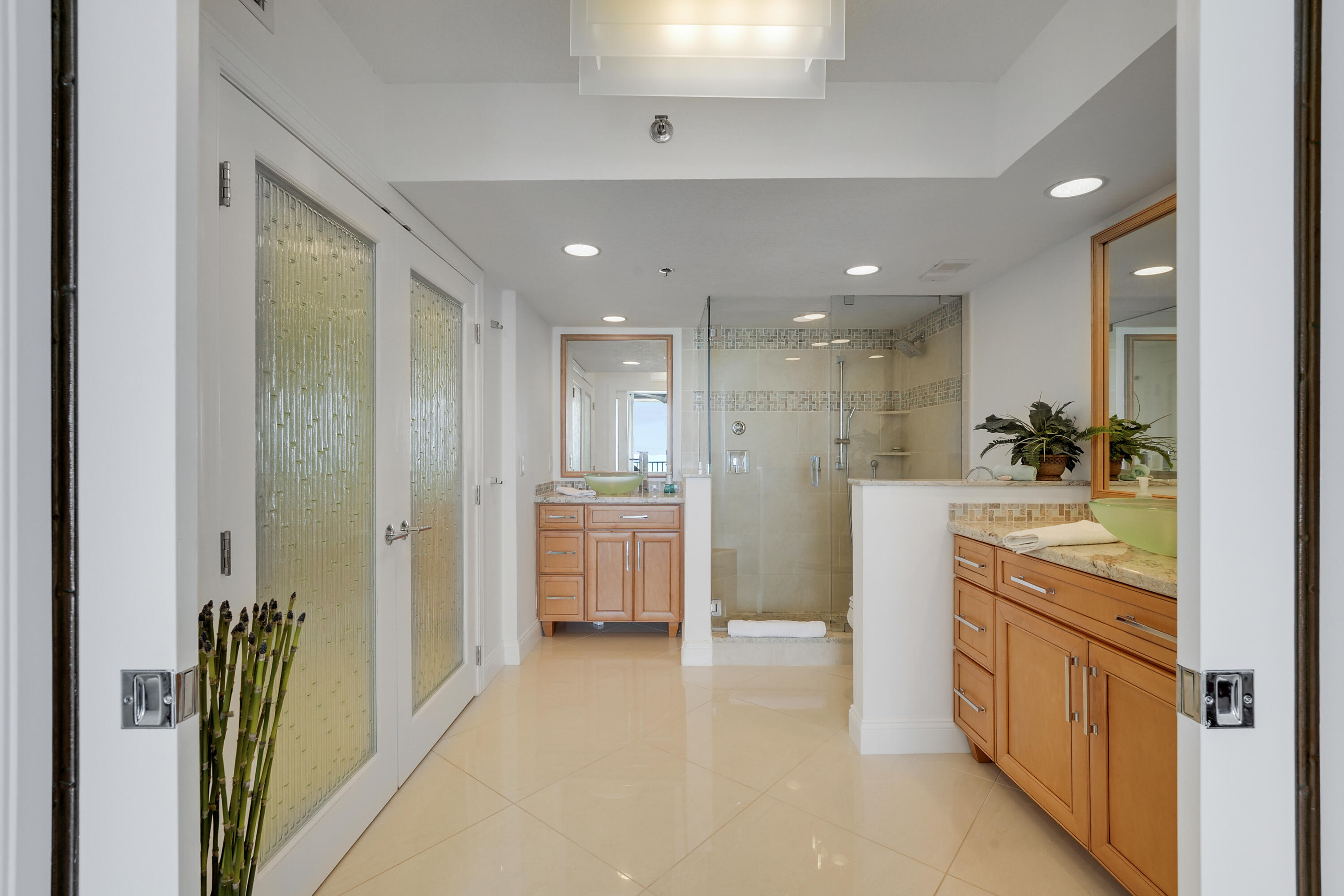 OCEAN TRAIL CONDO III - Residential
