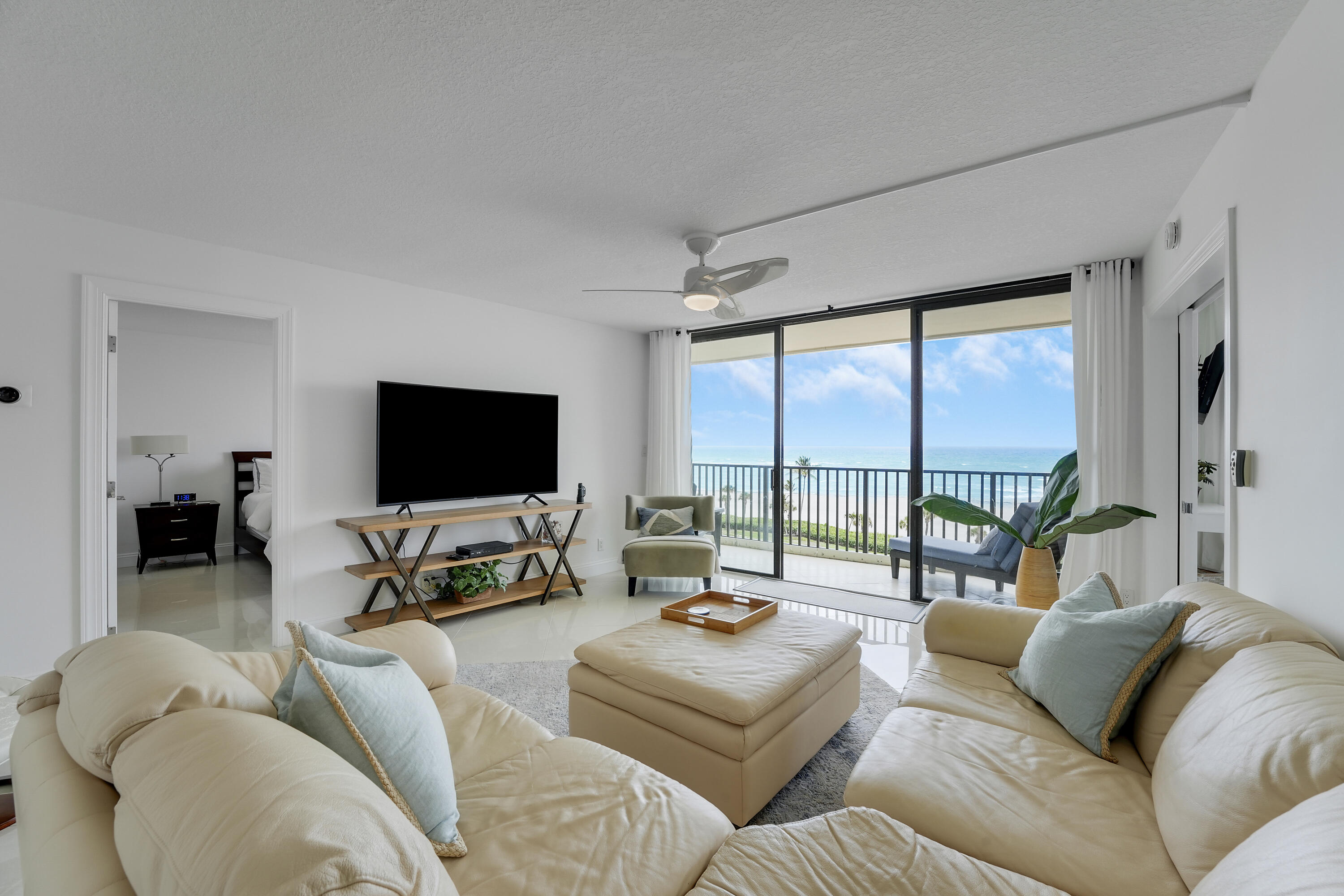 OCEAN TRAIL CONDO III - Residential