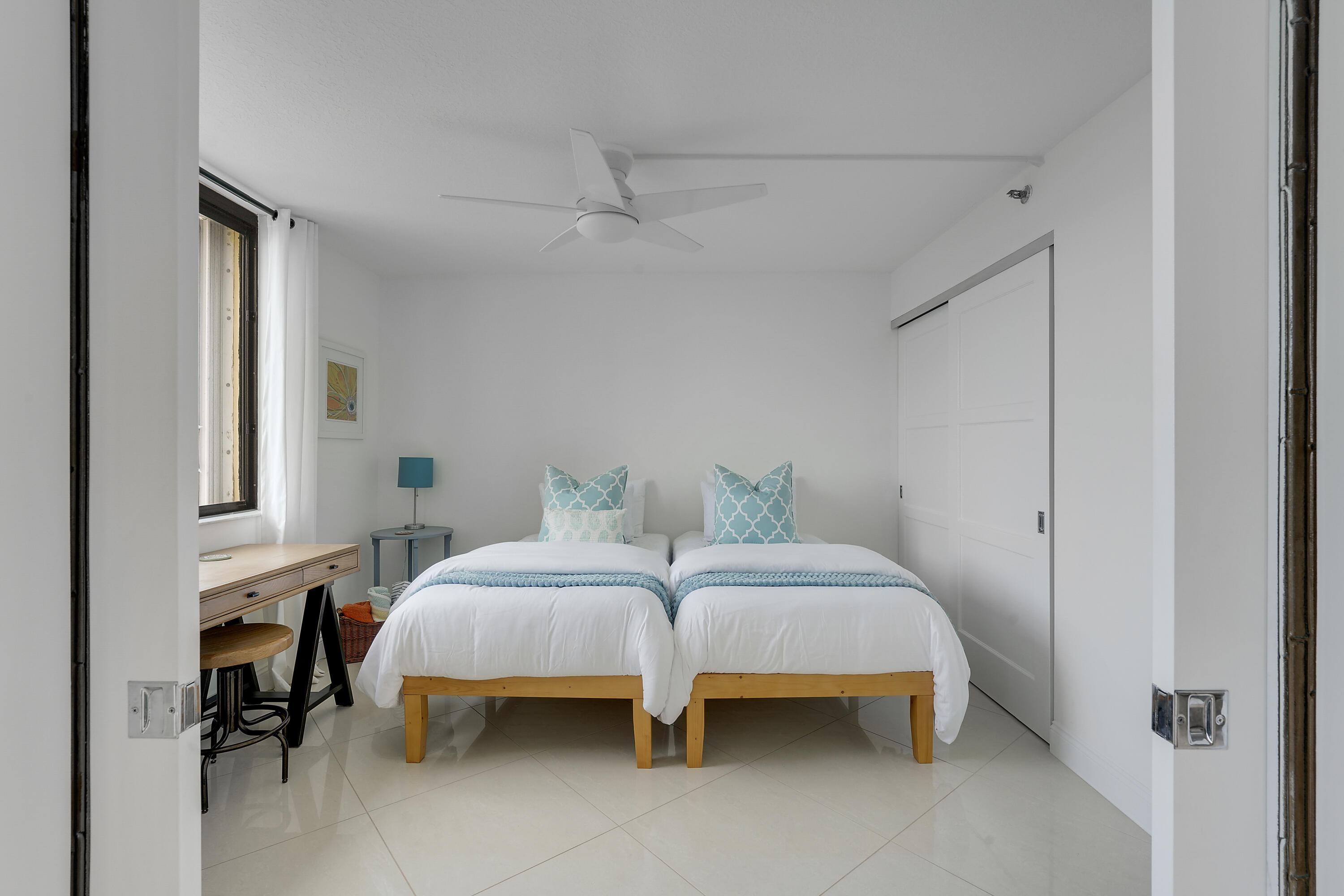 OCEAN TRAIL CONDO III - Residential