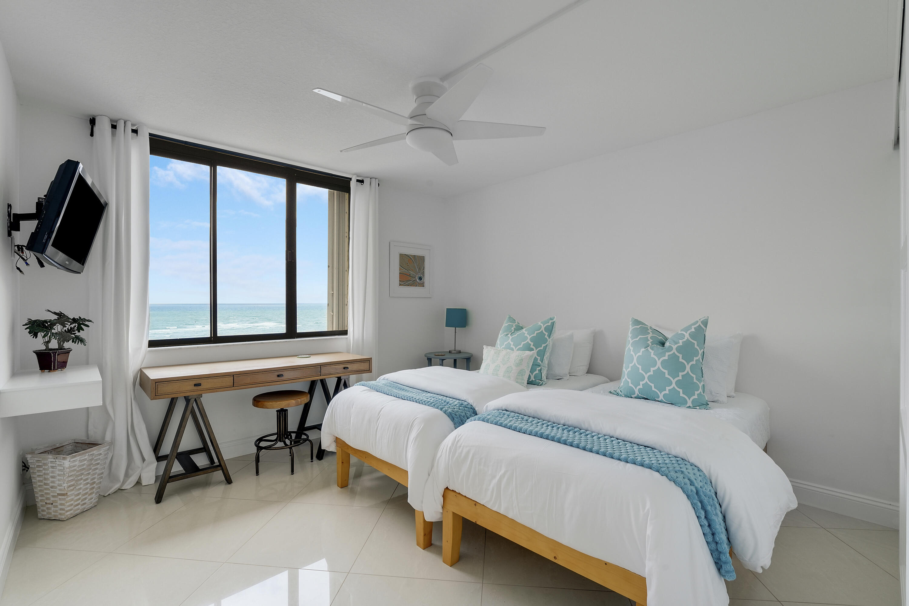 OCEAN TRAIL CONDO III - Residential