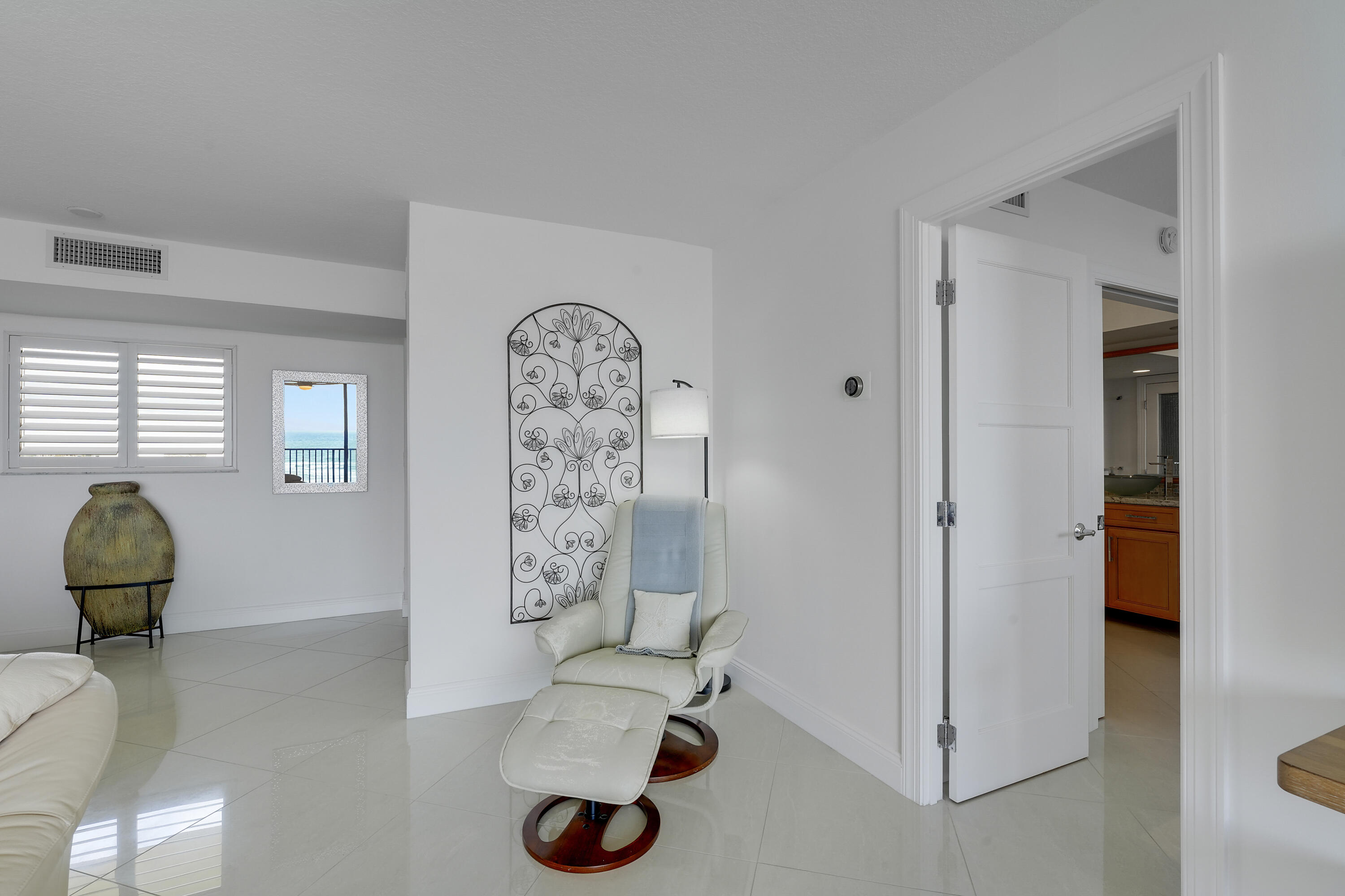OCEAN TRAIL CONDO III - Residential