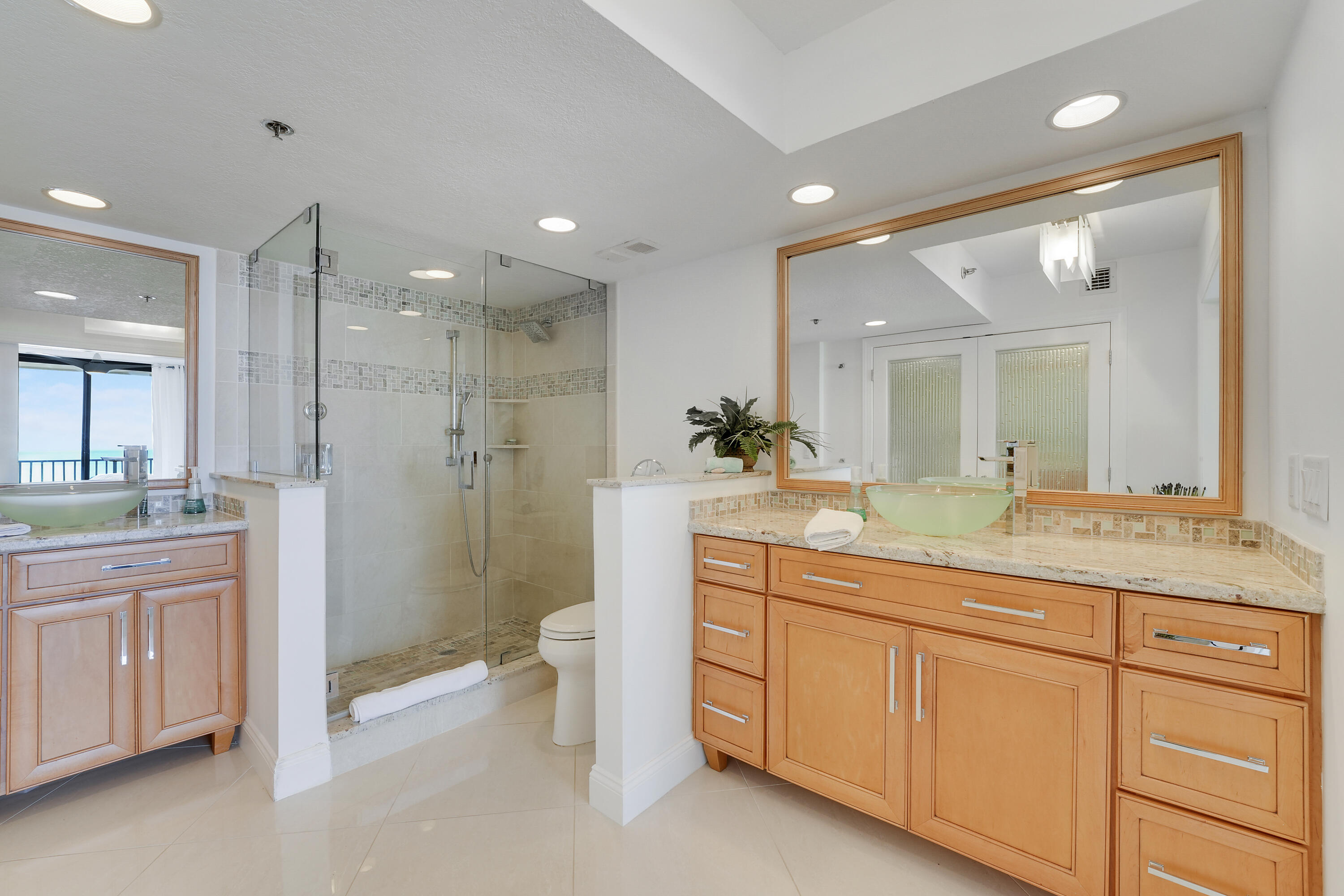 OCEAN TRAIL CONDO III - Residential
