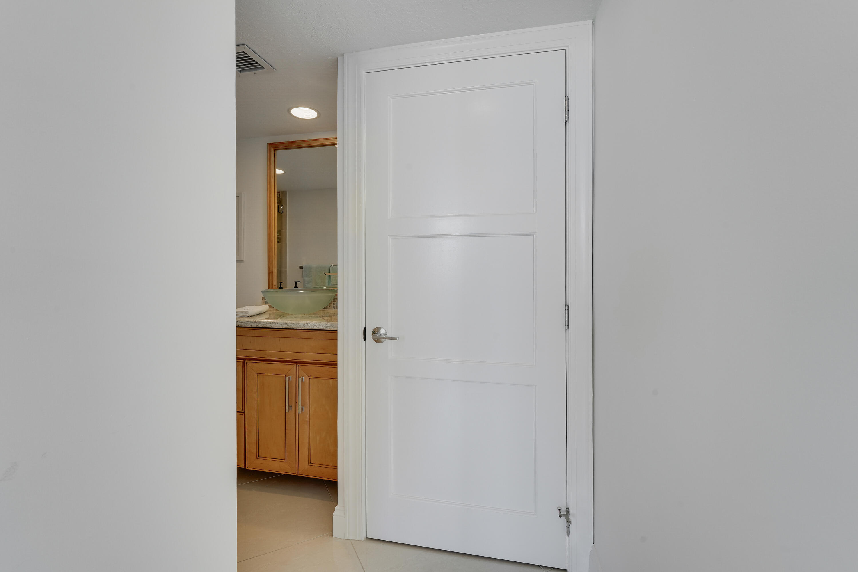OCEAN TRAIL CONDO III - Residential