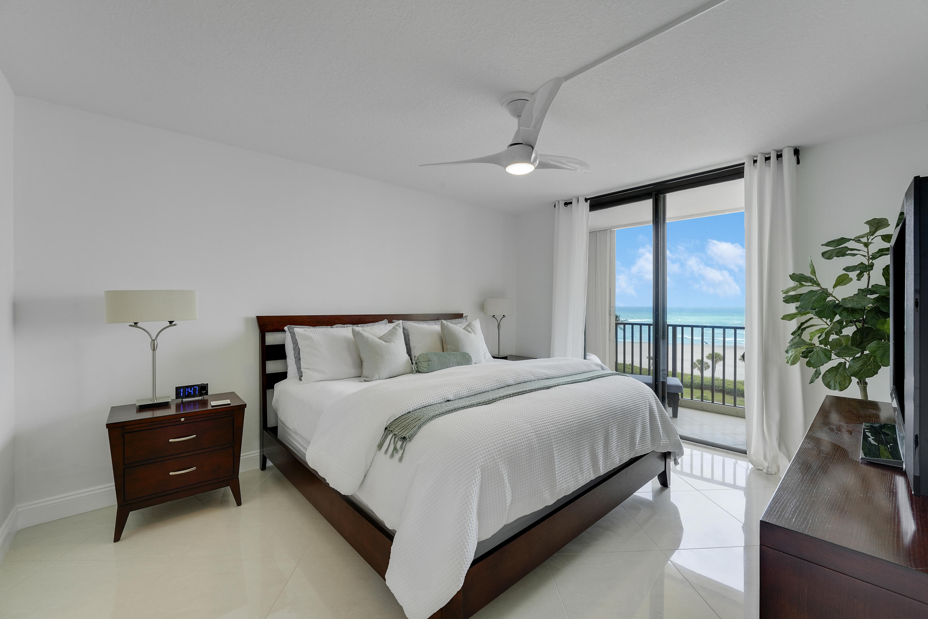 OCEAN TRAIL CONDO III - Residential