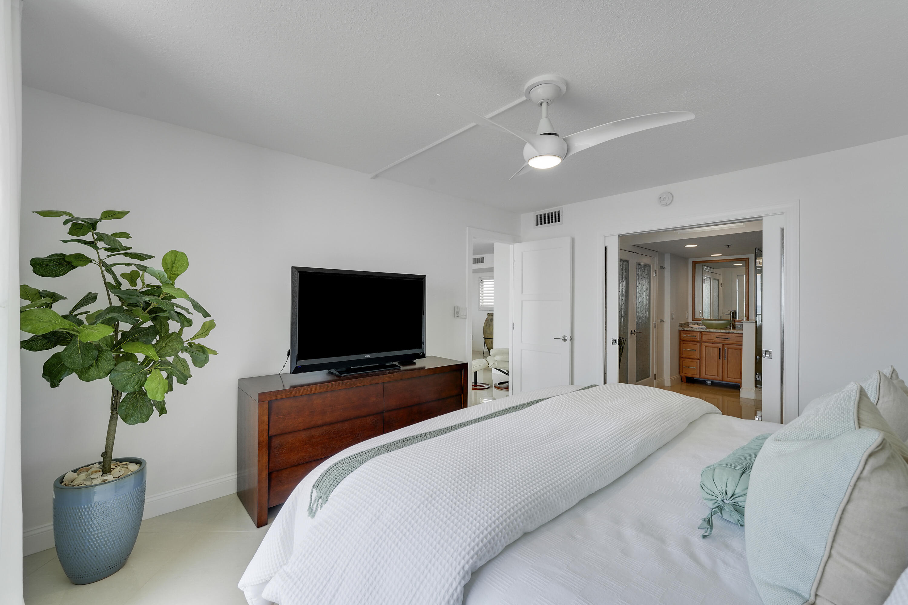 OCEAN TRAIL CONDO III - Residential