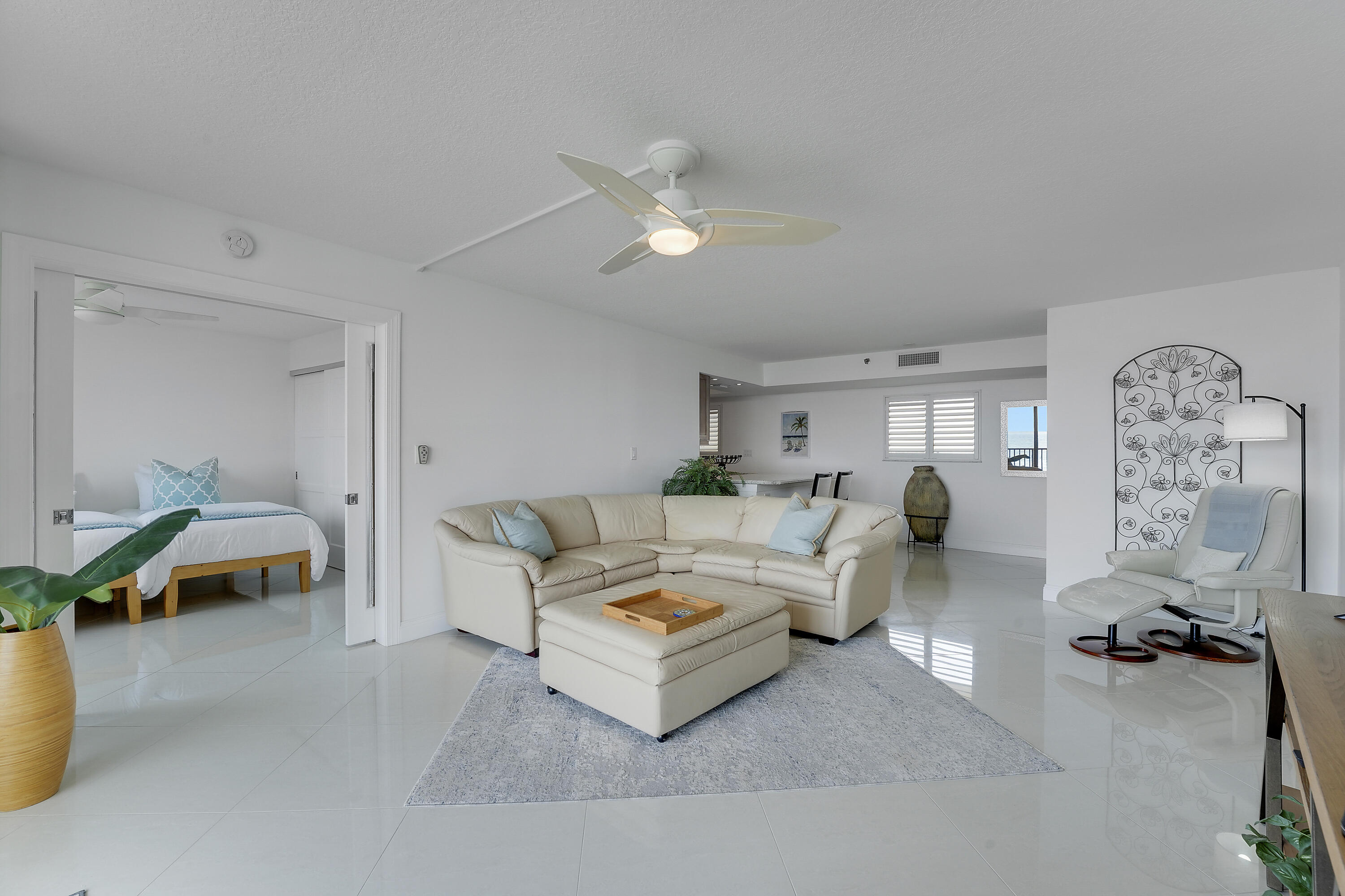 OCEAN TRAIL CONDO III - Residential
