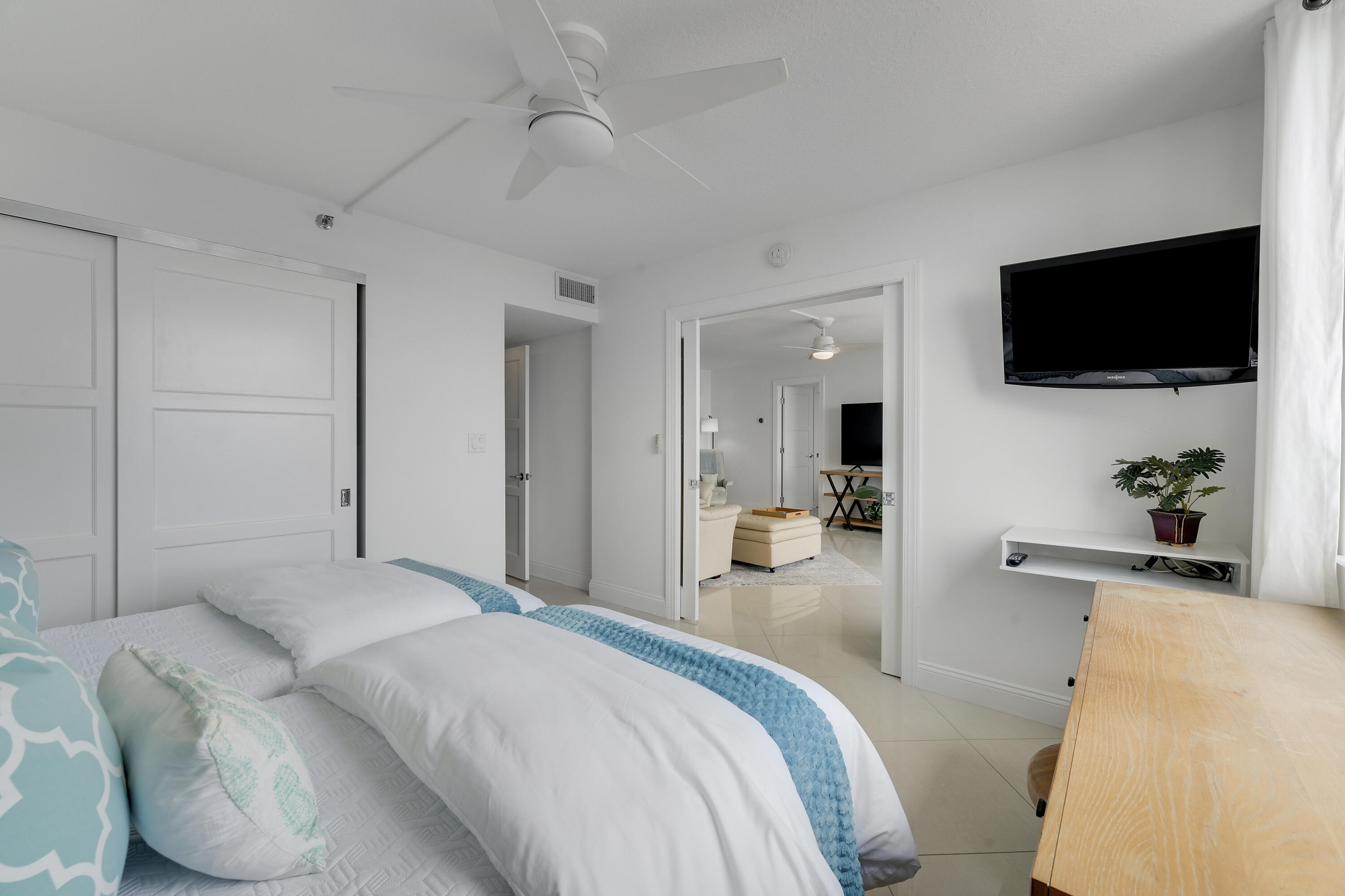 OCEAN TRAIL CONDO III - Residential