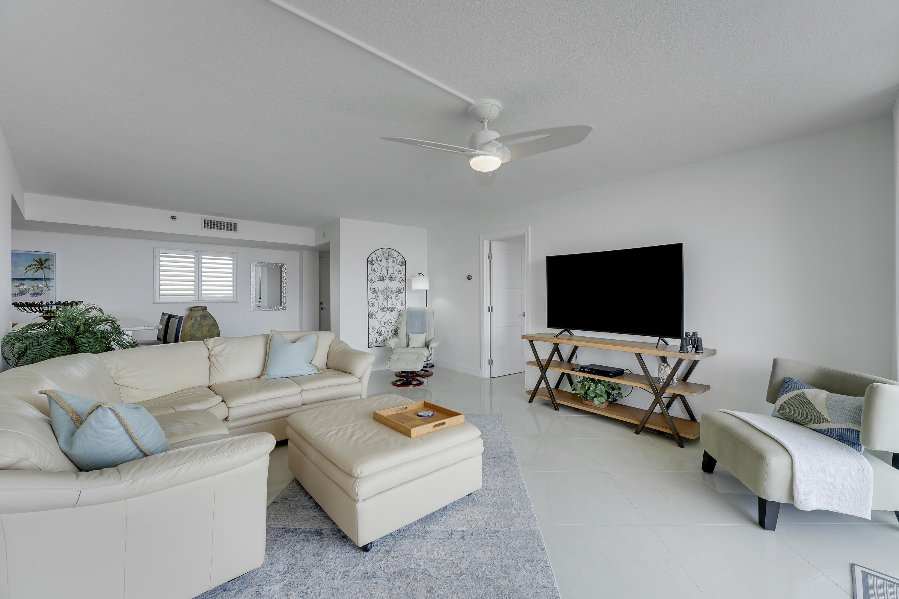 OCEAN TRAIL CONDO III - Residential